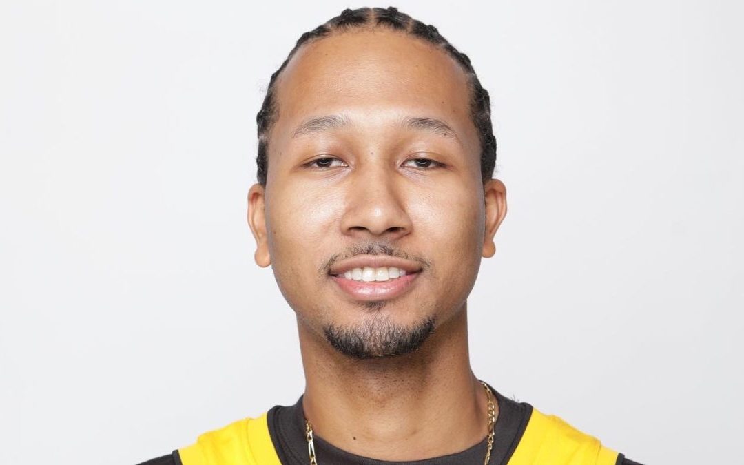 Miami Based Multi-Talented Engineer D. Shim Steps Out of the Shadows with a Stupendous Production Dubbed, “Rez Esports Intro”