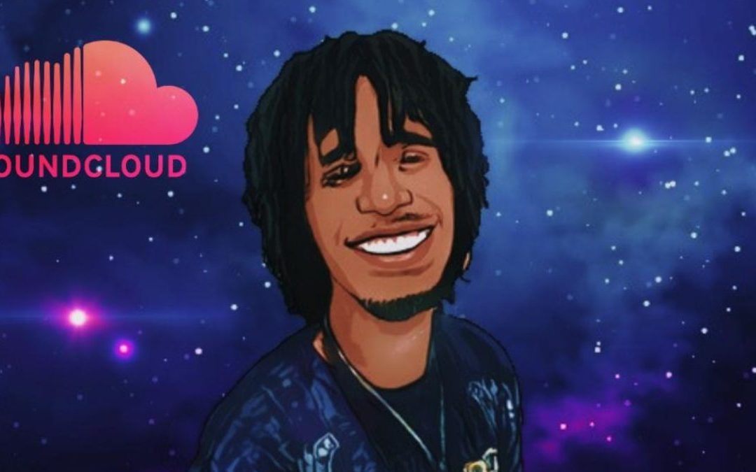 Formidable and Certified Lyricist JBando Finally Releases His “Soul Season” EP
