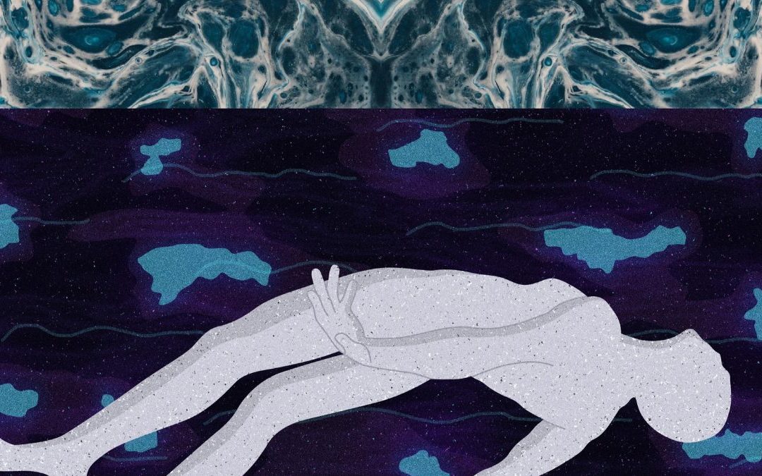 Fast-Rising Independent Artist and Producer Meds1 Delivers a Dedicated and Passion-Brimming Performance in His Latest Album “Empiré”
