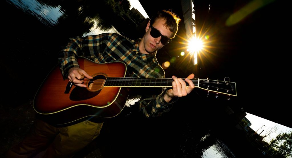 Royce Dezorzi Denver