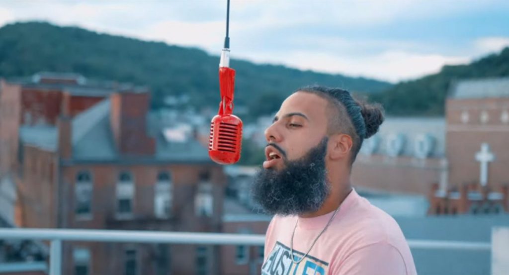 Trilla Trillz Memo 3