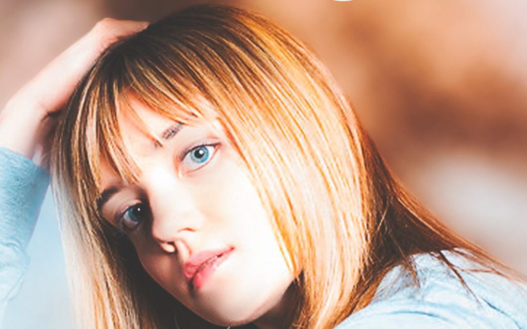 Jenn Connor Is Back With a New Pop Single, “Insecurities”