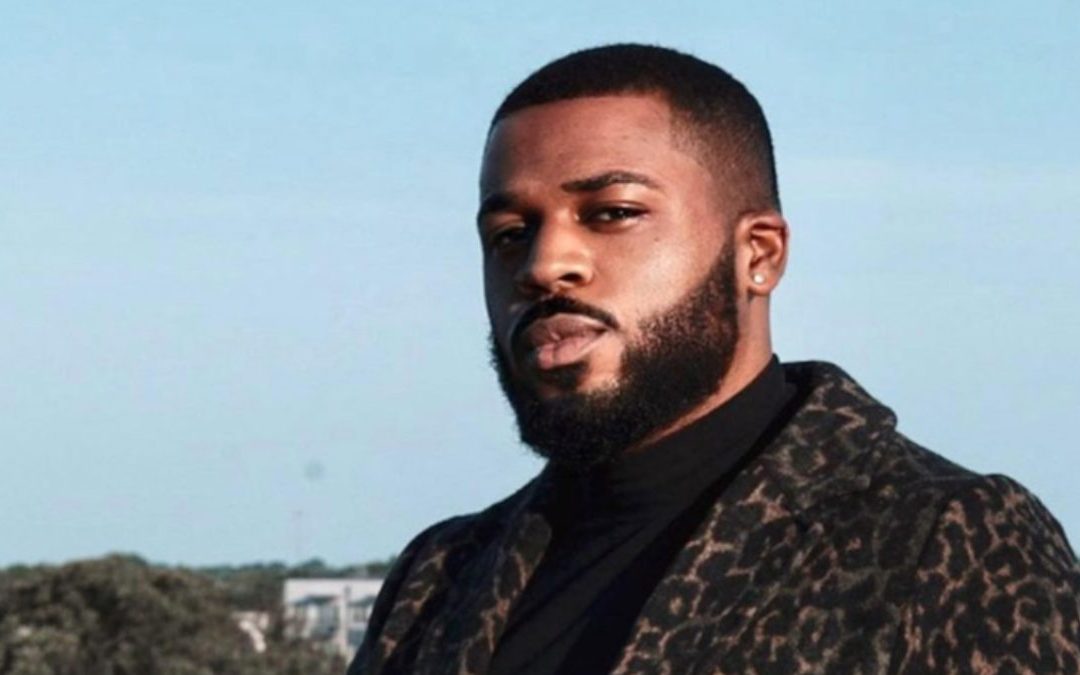 Obi Alfred Is Off To An Excellent Start With His Debut Single, “Mind”