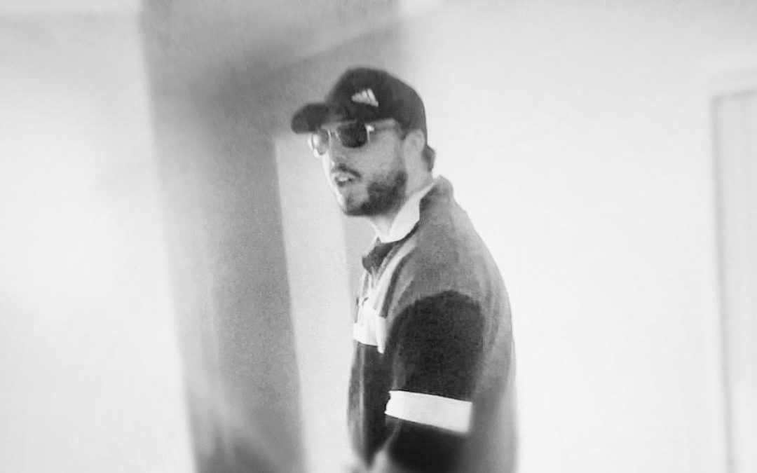 DISTANT PKWY’s Latest Hit, “Why Don’t We?” Has Deservedly Dominated the Music Scene!