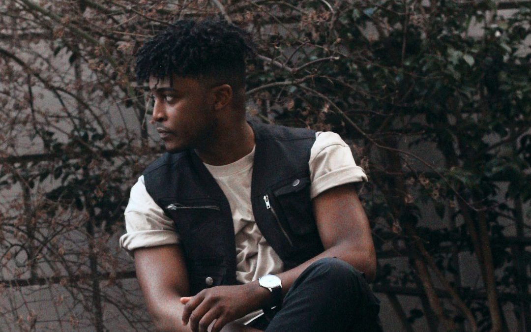 NEW EX is Soaring With the Eagles on His Recent Release, “City Lights”