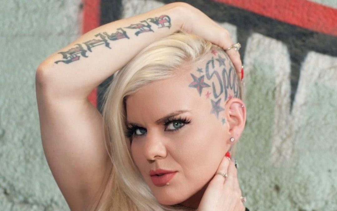 Going for the Hall of Fame: J.Irja Teams Up With Royce da 5’9 To Deliver a Masterpiece called “Drowning” 