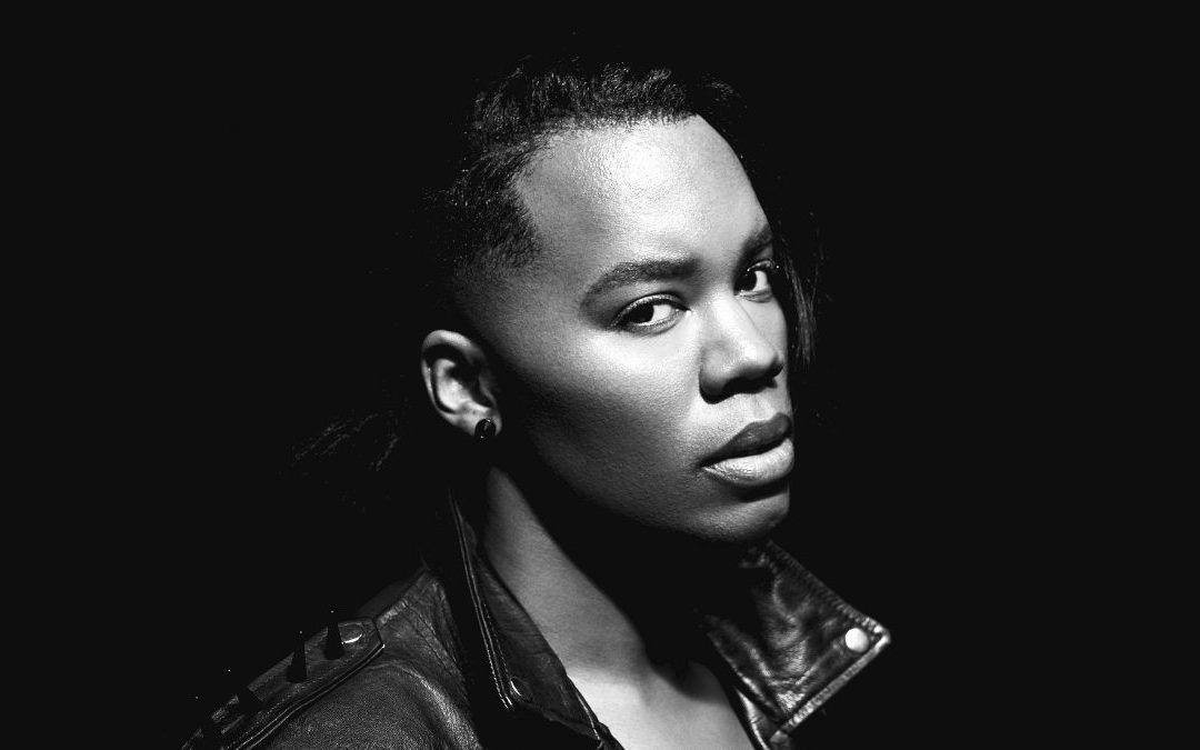 Explore in a Refreshingly Tuneful Pop as Danjul Releases His Latest Single “Drama”