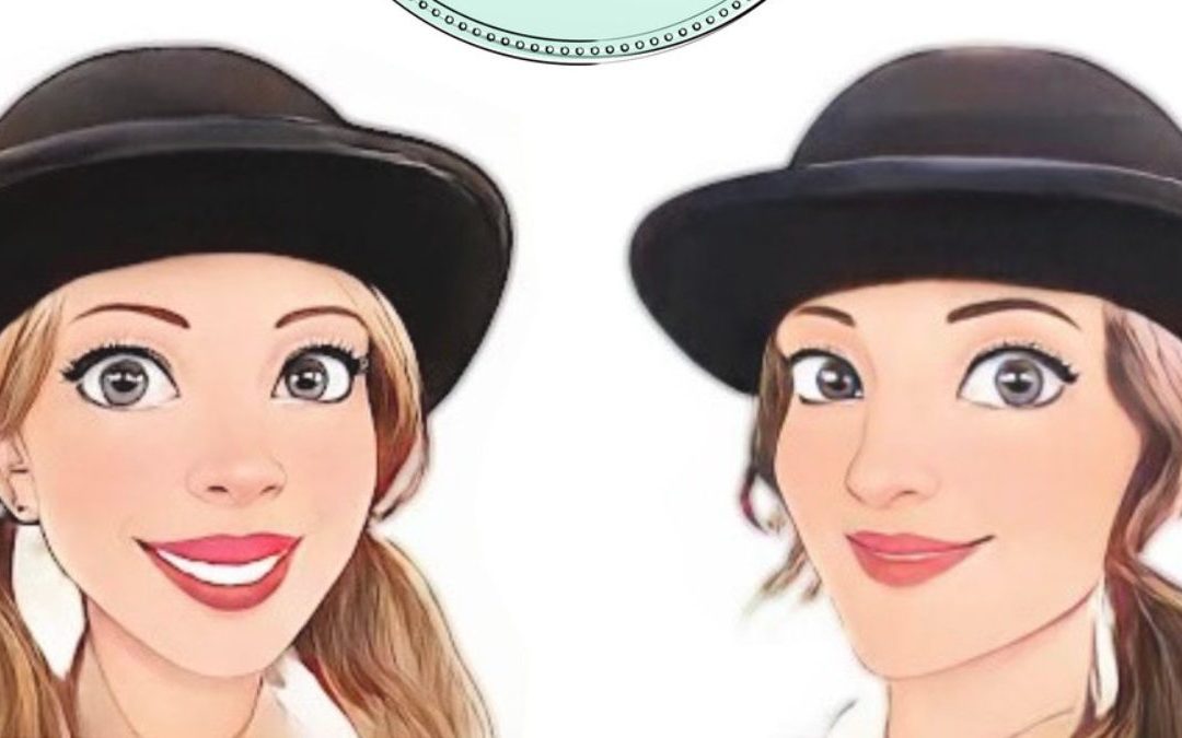 Inspiring and Entertaining, The Broadway Babies Have Released a Self-Titled EP That Is Perfect for the Little Ones