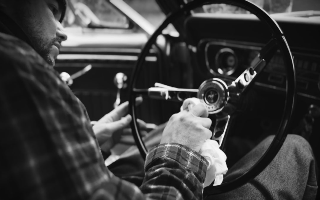 British Artist and Producer Good Spells Latest Single “Lost Ones” Is Out Now on All Streaming Platforms!