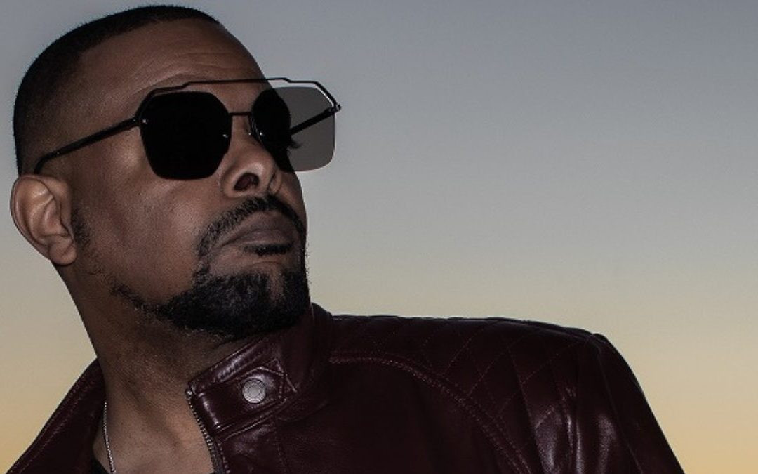 Mr. Craig’s New Album, “This Time It’s Personal” Redefines the Very Concept Real Rap Was Built Upon!