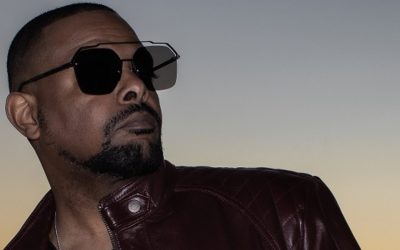 Mr. Craig’s New Album, “This Time It’s Personal” Redefines the Very Concept Real Rap Was Built Upon!