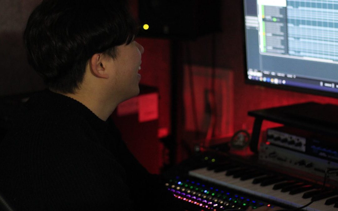 Acclaimed Korean EDM Doyen Kevin Jeong’s Latest Certified Hit “Painful” Has Been Dominating Airplays and Stream Charts Deservedly!