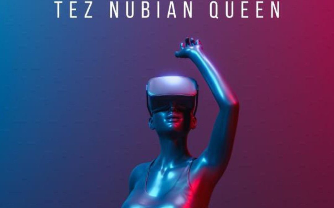 Tez Nubian Queen & Icy Lando Ft Sean Kingston Is Back With “How To Flex”