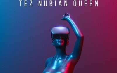 Tez Nubian Queen & Icy Lando Ft Sean Kingston Is Back With “How To Flex”