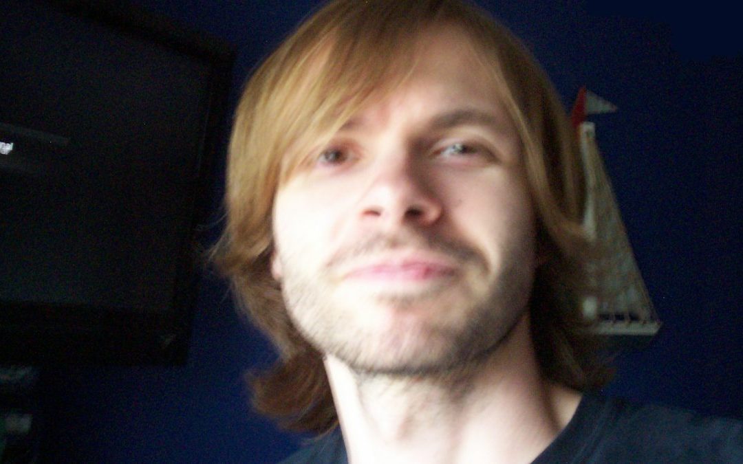 International Independent Singer-Songwriter Sidney Harwell Latest Album “Leaving for a While” Is Breaking Ground as One of the Most Creative Collections in Folk Music!