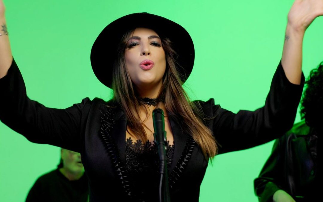 Spanish Composer, Singer, and Musician Andy Arno’s New Single “Misery” Is Just as Captivating as It Is Meaningful!