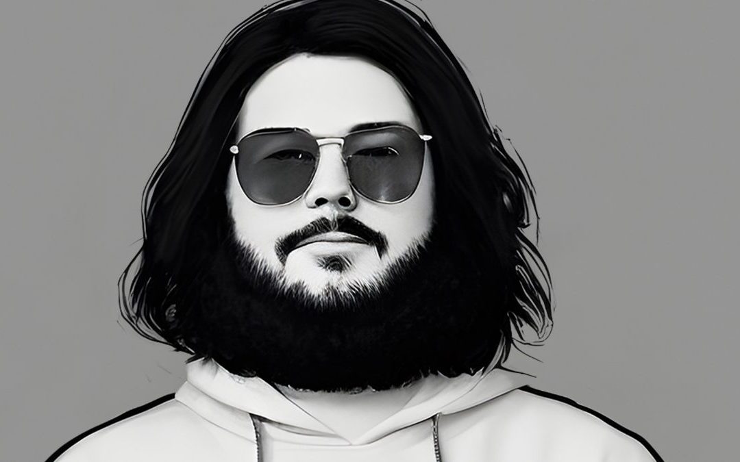 Columbus’ Versatile Rapper and Songwriter Jacey J. Stands Out With His Emotive Soundscapes in His Latest Single “You Ruined Everything.”