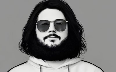 Columbus’ Versatile Rapper and Songwriter Jacey J. Stands Out With His Emotive Soundscapes in His Latest Single “You Ruined Everything.”