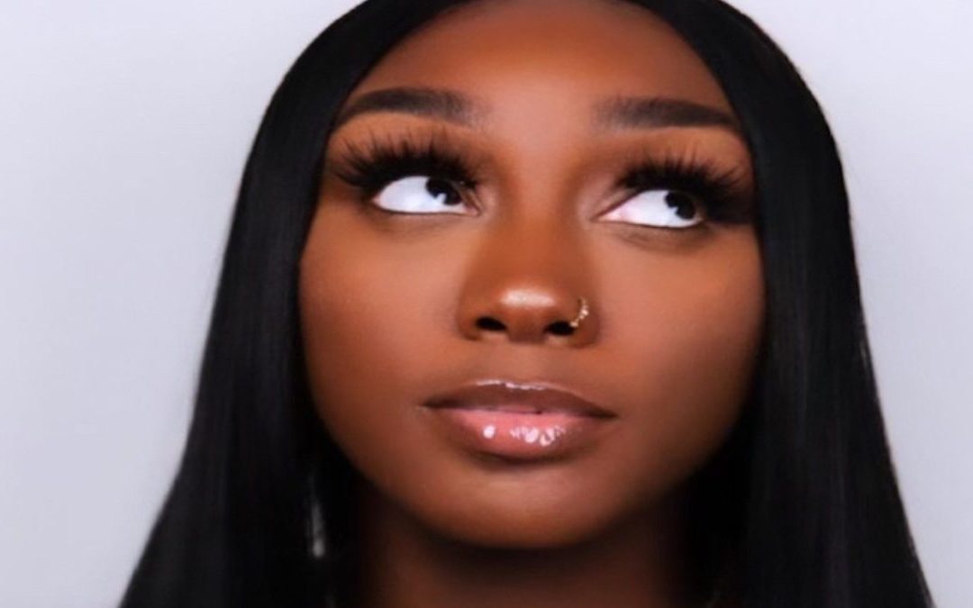 The Rap World Has Been Put on High Alert for an Impending Threat; To Catch a Glimpse, Watch RG Coca’s “Lost It” Freestyle “From the Block Performance.”