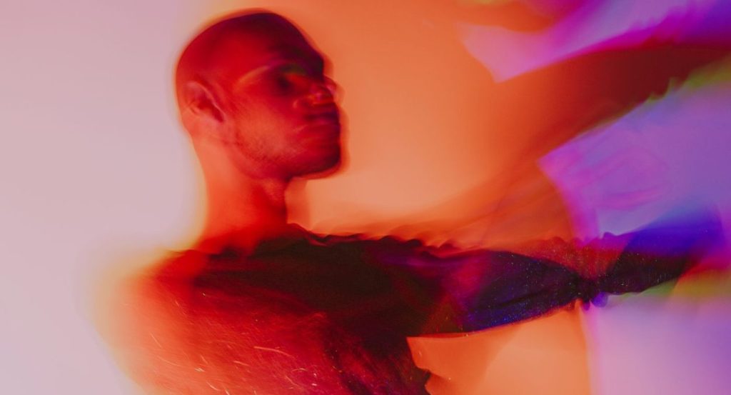 nasir mf Bunny Daniels