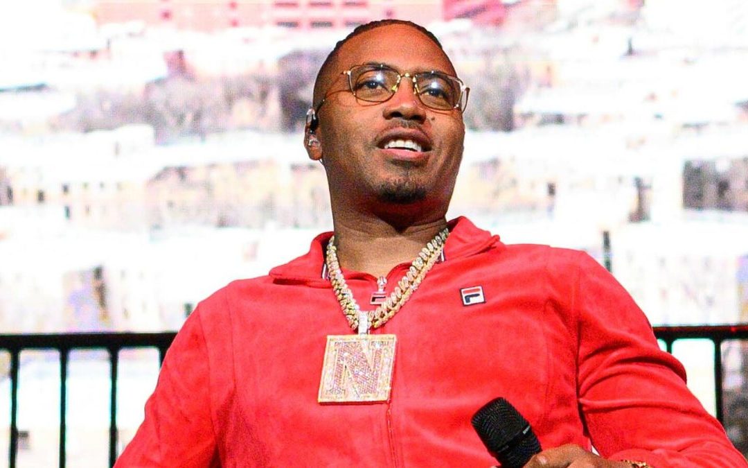 Despite What Some Might Have You Believe, Nas’ Sixteenth Studio Album “King’s Disease III” Is the Ultimate Mark of Relevancy!