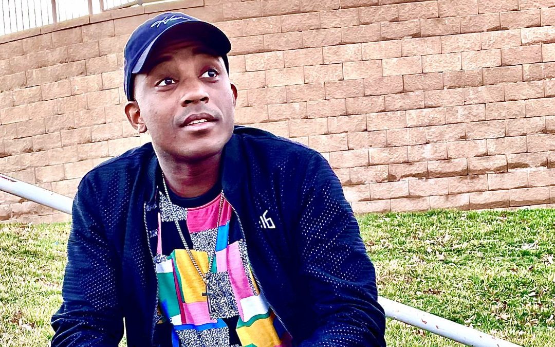 Certified Christian Rapper and Songwriter Nathan Jarrelle Sets the Record Straight in His Emotional Masterpiece, “Know the Boy”