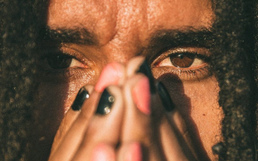 Unique Artist KalleFORnia SurferBOY Unleashes His Charisma and Panache in the Flavored Single “Called It (Woohoo)”