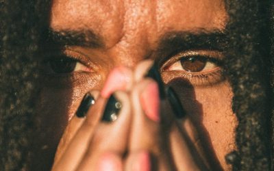 Unique Artist KalleFORnia SurferBOY Unleashes His Charisma and Panache in the Flavored Single “Called It (Woohoo)”