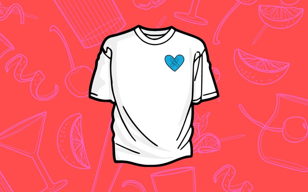 Up-And-Coming Australian Singer ANTHEA Has Gotten off to a Chart-Topping Reception Following the Release of Her Debut Single, “Heartbreakin’ It In.”