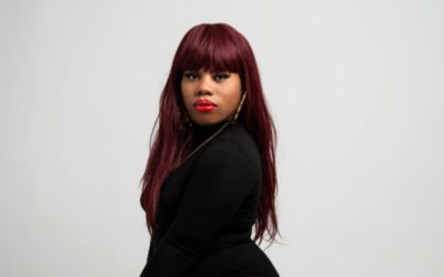American Songstress Jai Denise Delivers a Haunting and Memorable Performance in Her Latest Single, “I Don’t Care”