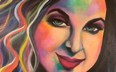 Singer and Songwriter Devorah From San Diego Delivers an Irresistibly Powerful and Emotional Track Titled “Not the Same.”