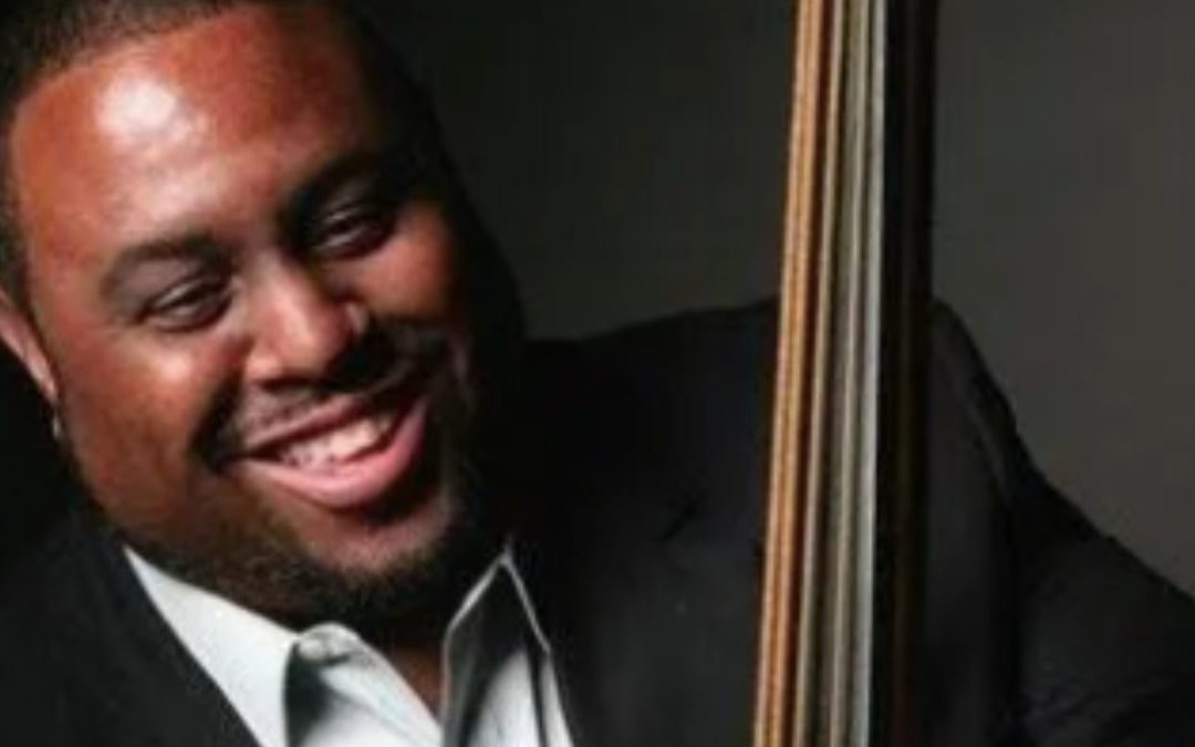 “Sweet Honey Bee,” off of Veteran Jason Jenkins’ Latest “Blues & Synonyms” Album, Is Something Close to Paradise!