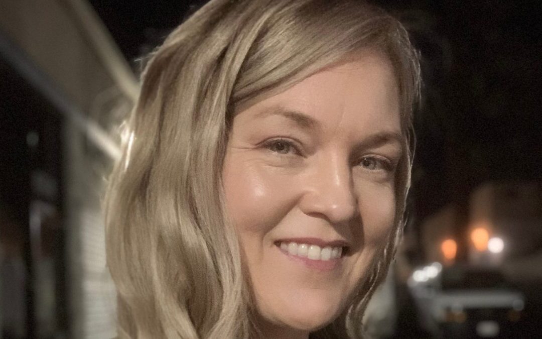 American pop phenom Kelly Jett is set to release a brand new transcending masterpiece dubbed “Take Me With You.”