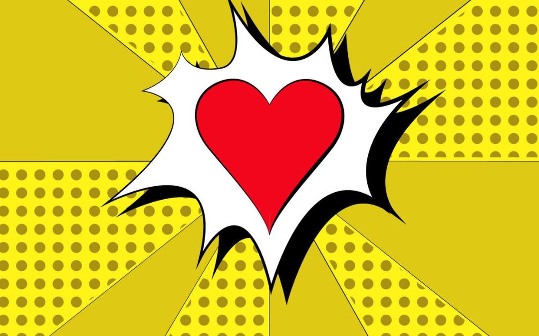 Singer-Songwriter Reina Subramanian Is Making Waves With Her New EP, “Heartstrings.”