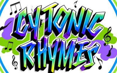 Up and Coming Bahrain-Based Recording Artist Cytonic Rhymes Pays Homage to Juice Wrld in His “Drifting Minds” Raw Piece!