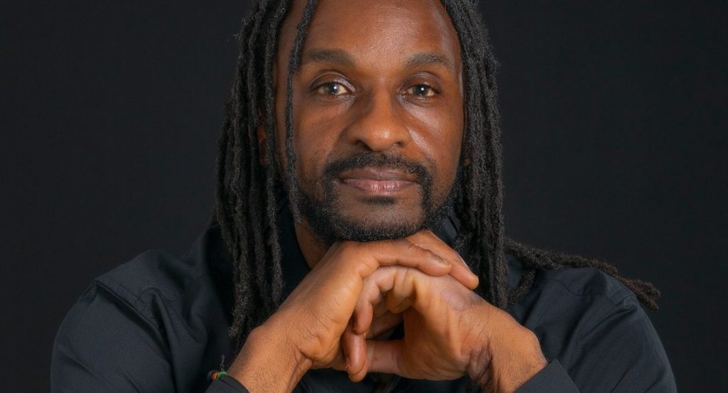 Kingly T Pretty Lady