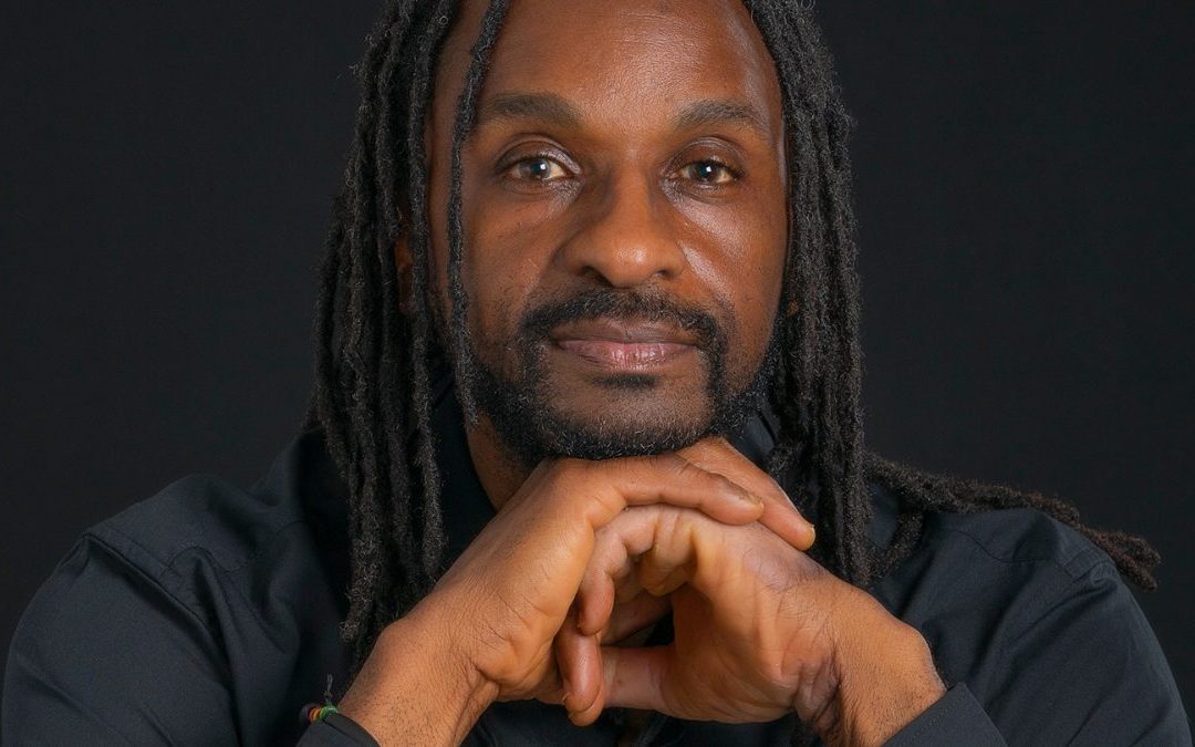 Kingly T Delivers Reggae Bliss with “Pretty Lady” – A Masterpiece Worth Adding to Your Playlist