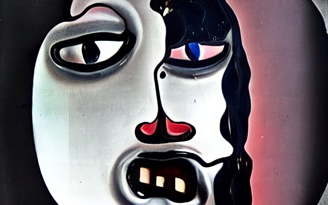 Hip Hop Veteran Chughey Has a New Emotional and Deeply Meaningful Body of Work, “Smile,” Out on All Platforms!