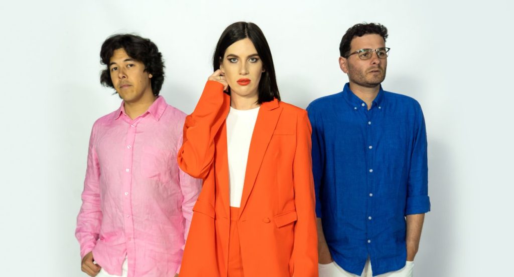 The Huneez Addicted to You