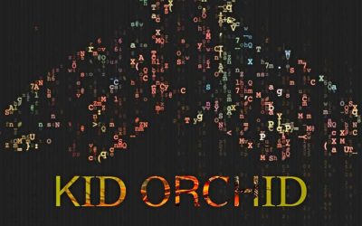 Kid Orchid’s Vulnerability Shines Through in “Social Pressure,” a Song That Gives Voice to Social Anxiety