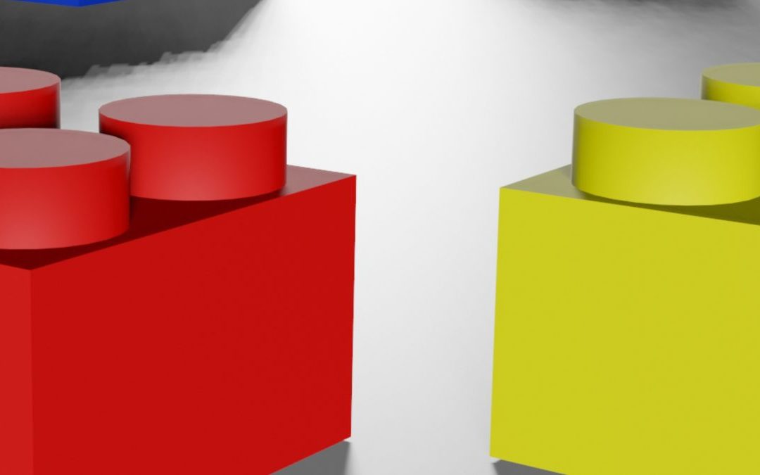 Pre-Save the Hypnotic Sound of Floe-Joe’s Faces’ “All Over” – Out February 4th!