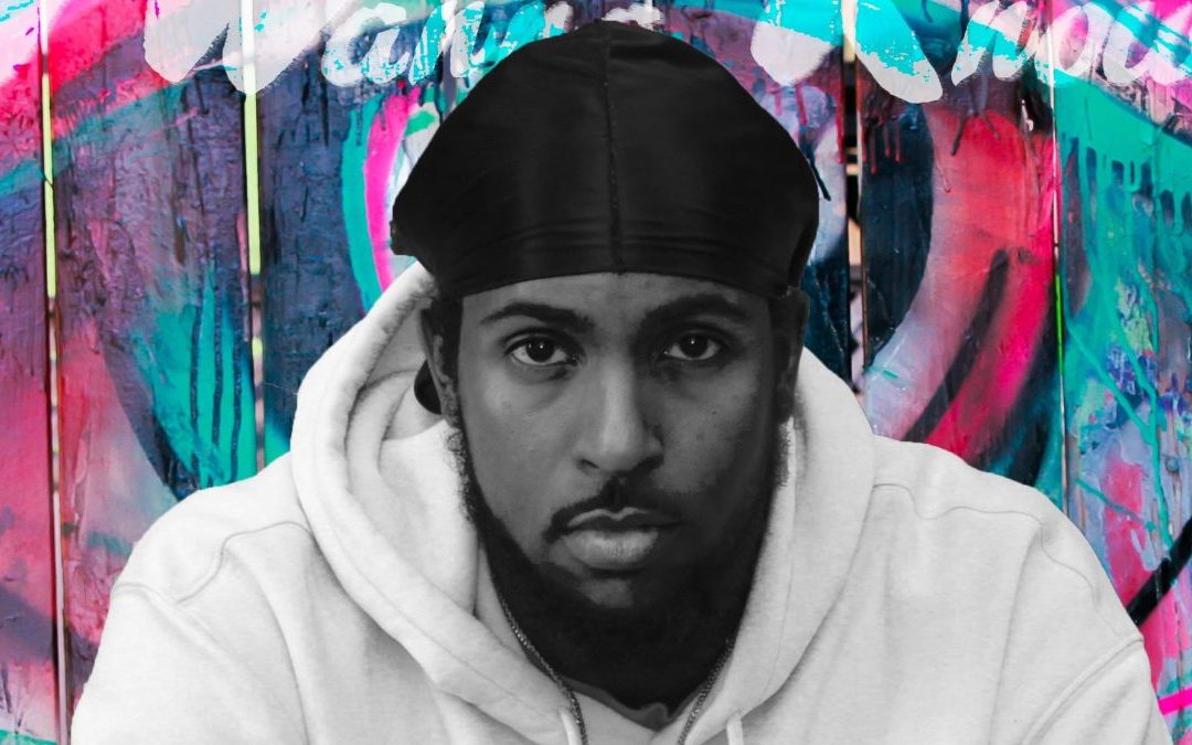 Canadian Hip-Hop Lord El Cappo Is Back With a New Street Anthem Dubbed, “I Wanna Know”