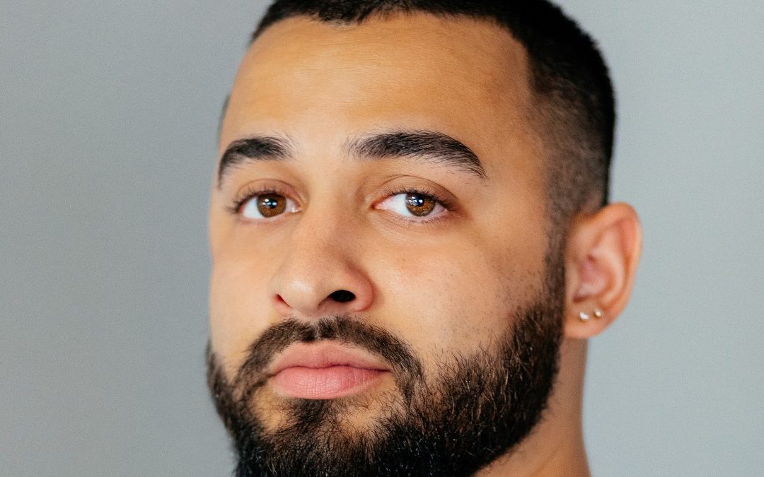 Multi-disciplinary Canadian recording artist Buggie Bars has a new enchanting and inspirational anthem dubbed, “Shine.”