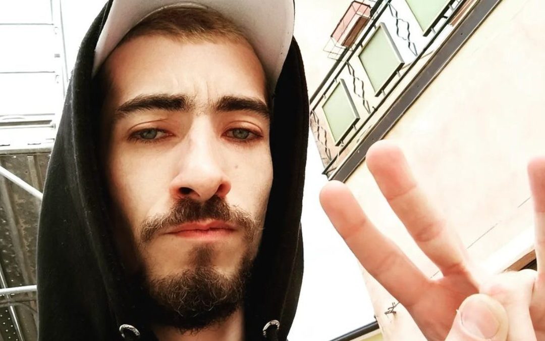 Unleashing His Lyrical Prowess and Collaborative Genius: Sean Fire’s Debut Album “Reo Art” Sets the Hip-Hop World on Fire!