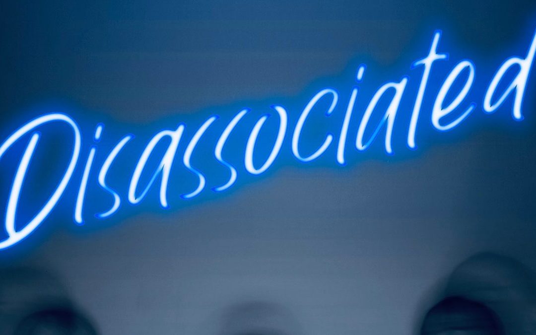 Canada Based Multicolored Pop-Rock Band Selfish Bodies Will Have You “Disassociated” From Reality Following That Compulsive Performance!