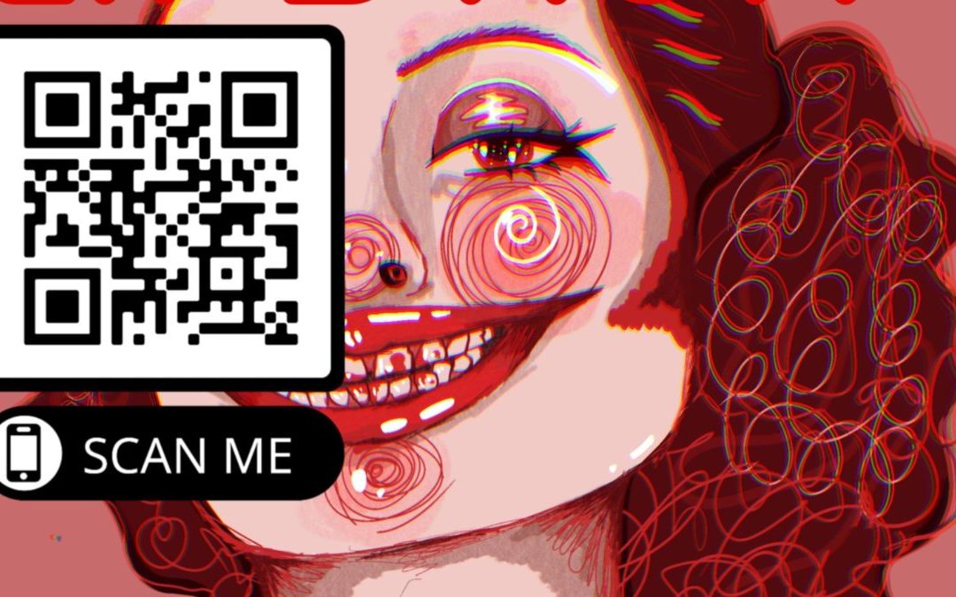 Memphis Band Lipstick Stains Delivers a Rip-Roaring Performance in Their Latest Masterpiece, Dubbed “Lop It Off.”