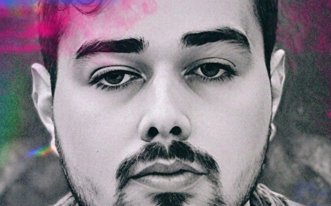 Discover the Unique Blend of Trance and Progressive House in Kistero’s “Sunday Morning”