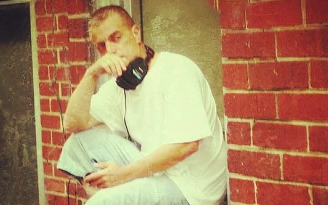 Virginia Native and Freestyle Eclectic Artist Smokerface Chris Clay Delivers a Deeply Emotional Single Dubbed “Don’t Wake Up.”