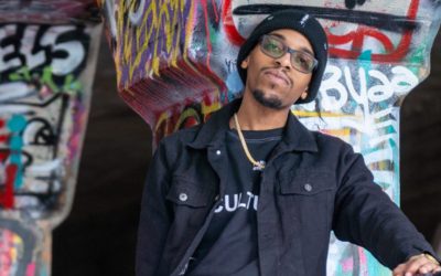 Dontae’s Peak and Whosdelly Explore Inner Struggle and Perseverance in a Producer-Inspired Track dubbed “Conflicted”