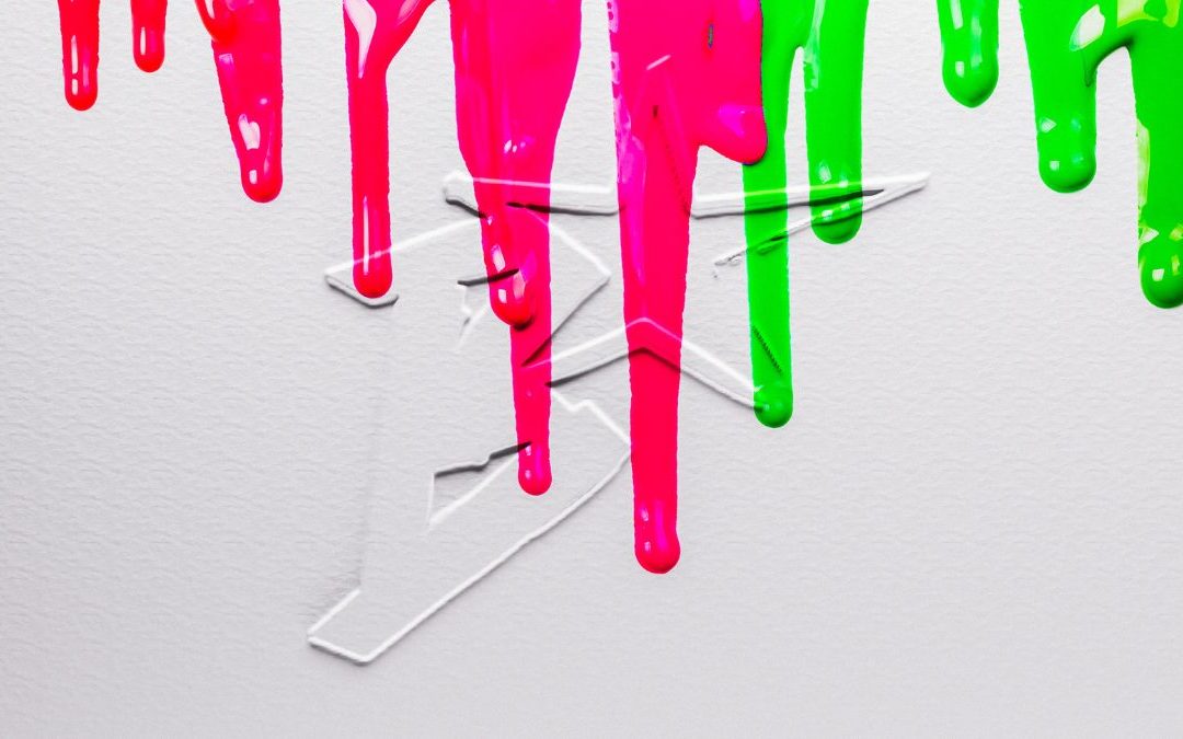 Established Alternative Pop-Rock Singer-Songwriter Brenden Starr’s Debut EP, “Hopeless Romantic,” Is an Immensely Fascinating Body of Work!